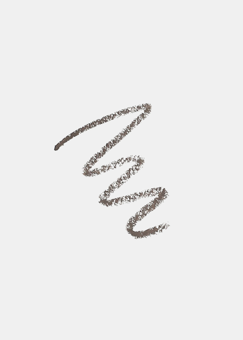 Amuse Eyebrow Pencil - Ebony