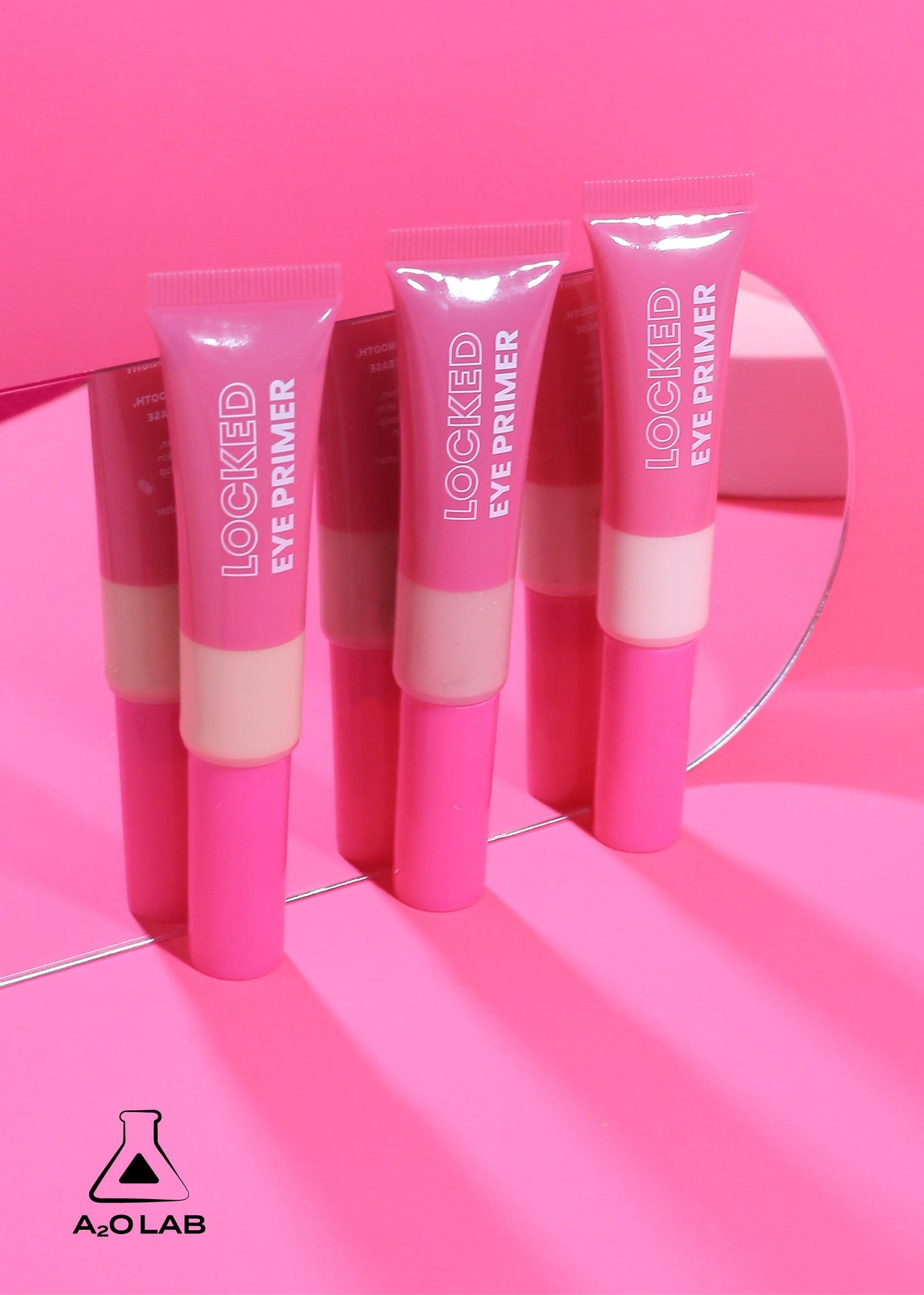 a2o Lab Locked Eye Primer