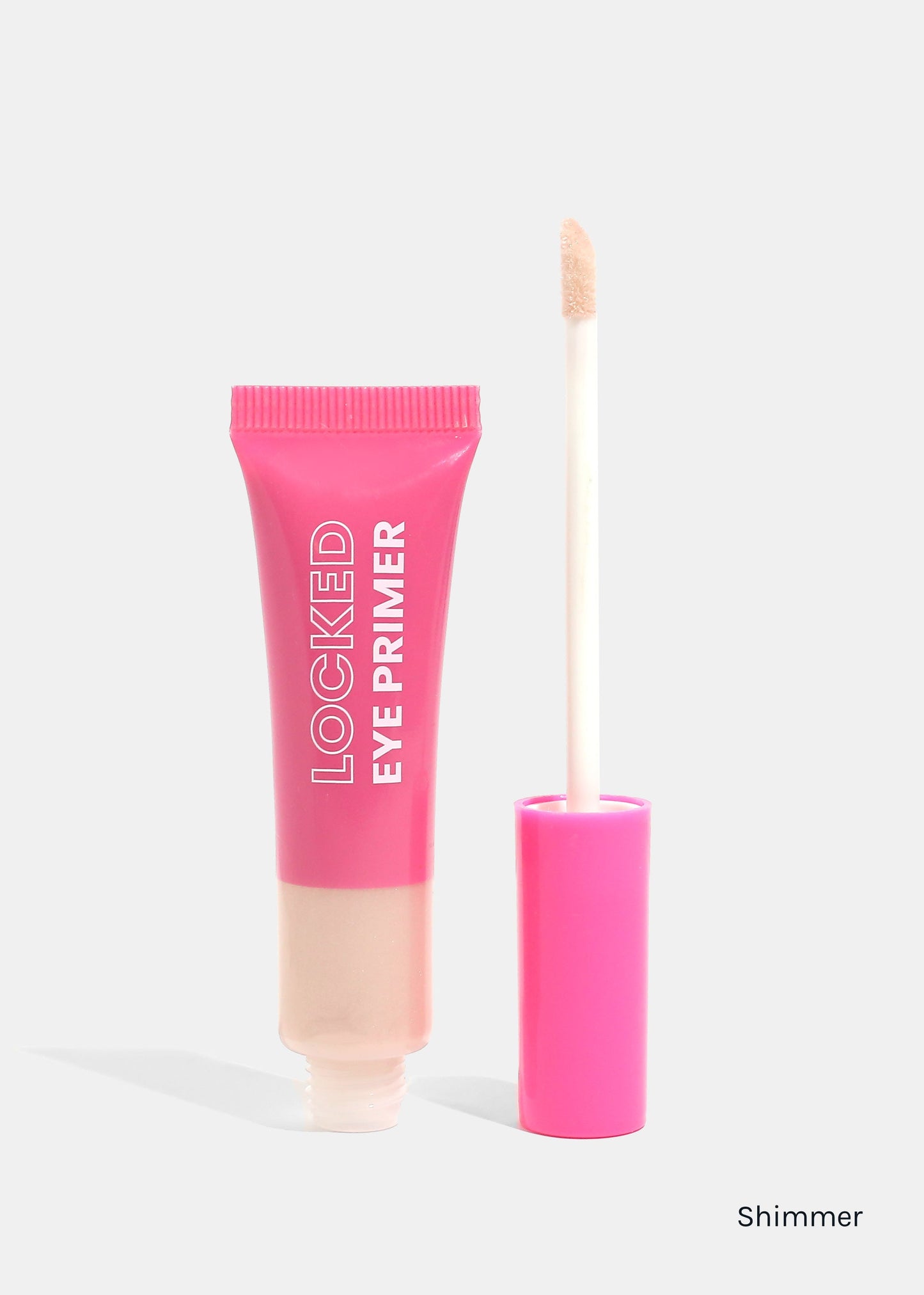 a2o Lab Locked Eye Primer