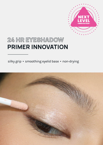 a2o Lab Locked Eye Primer