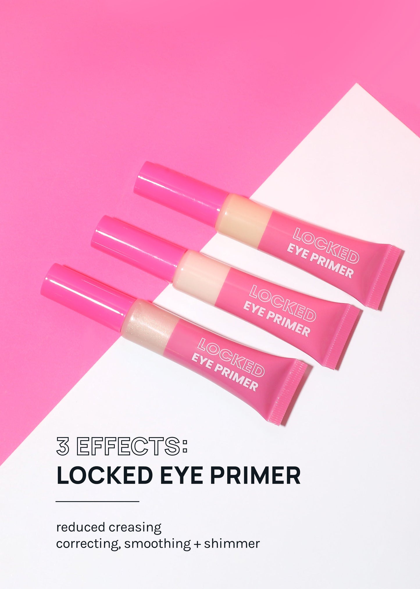 a2o Lab Locked Eye Primer