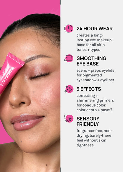 a2o Lab Locked Eye Primer
