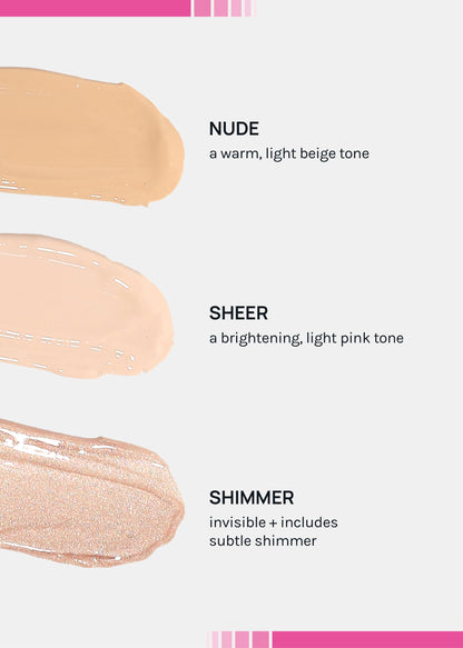 a2o Lab Locked Eye Primer