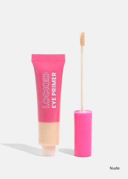 a2o Lab Locked Eye Primer