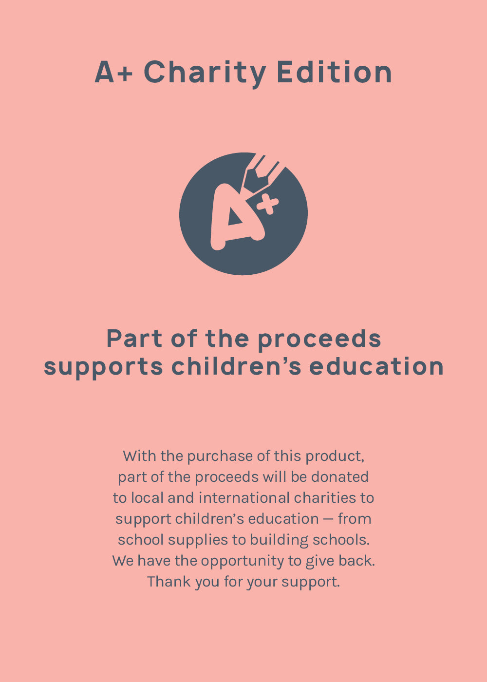 AOA Air Cream Foundation