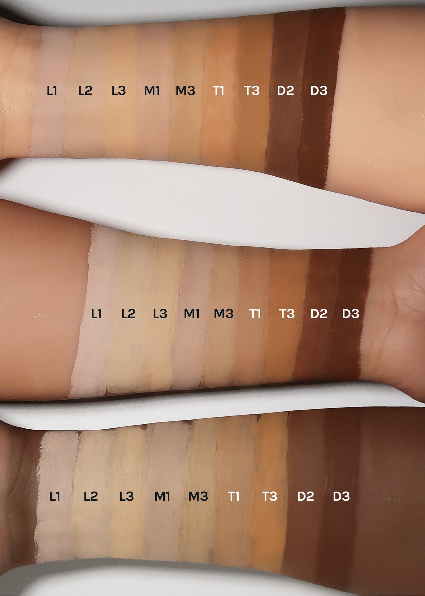 AOA Brush-On Liquid Concealer