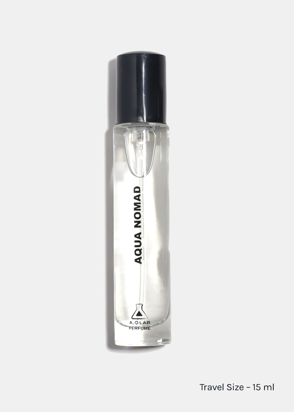 a2o Lab Aqua Nomad Perfume