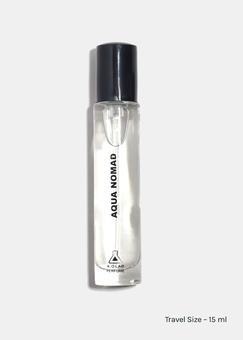a2o Lab Aqua Nomad Perfume
