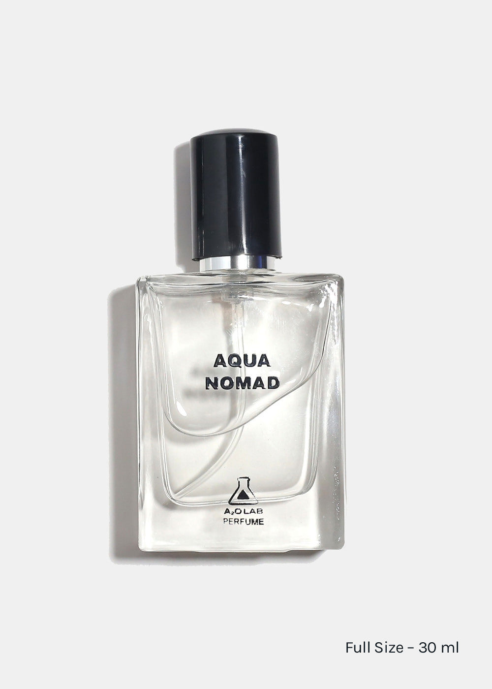 a2o Lab Aqua Nomad Perfume