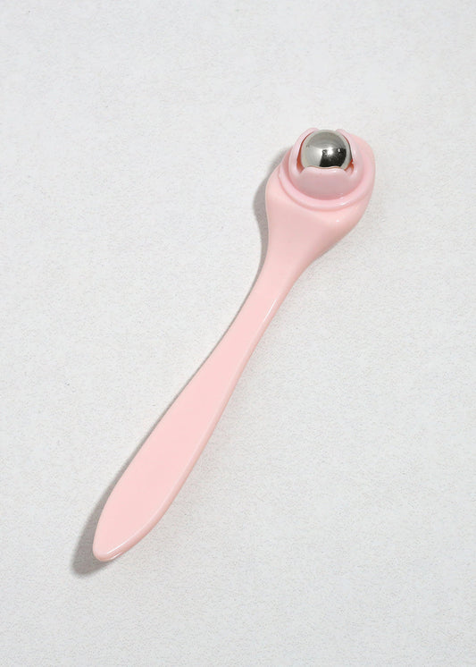 Célavi Eye Massager - Pink