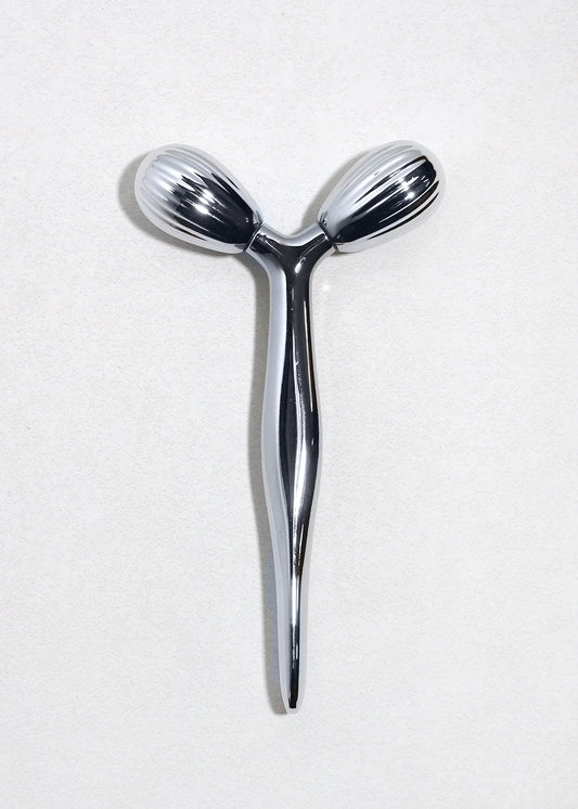 Célavi Facial Roller Massager