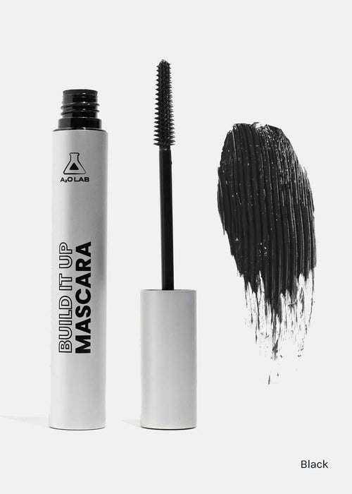 a2o Lab Build It Up Mascara