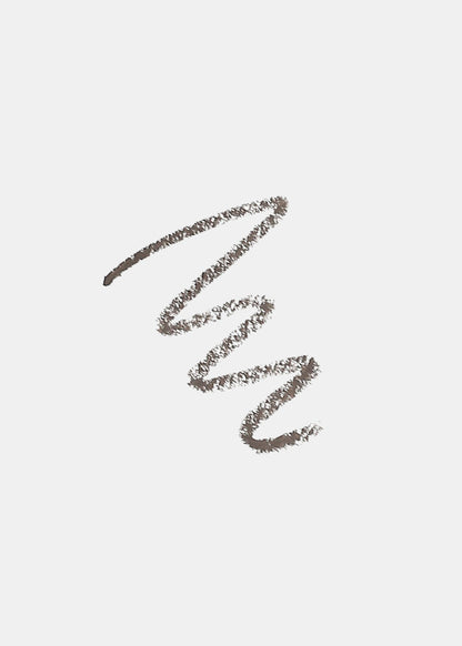 Amuse Eyebrow Pencil - Ebony