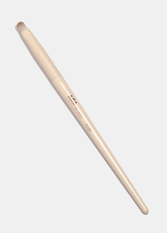 AOA Hero Single Brush – E148 Detailer Brush