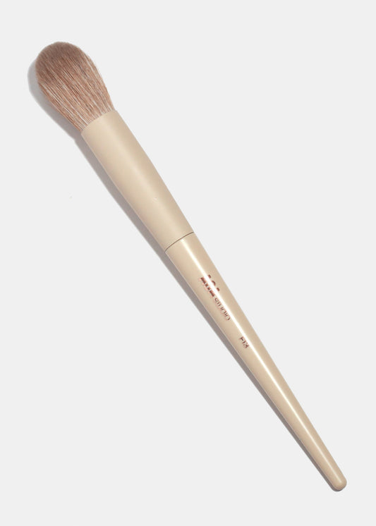 AOA Hero Single Brush – F13 Blush Brush