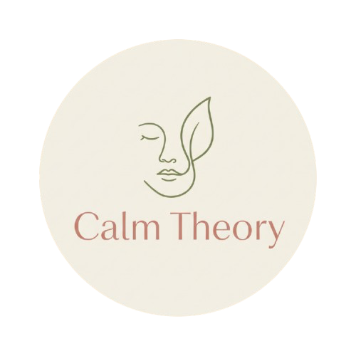 Calm Theory