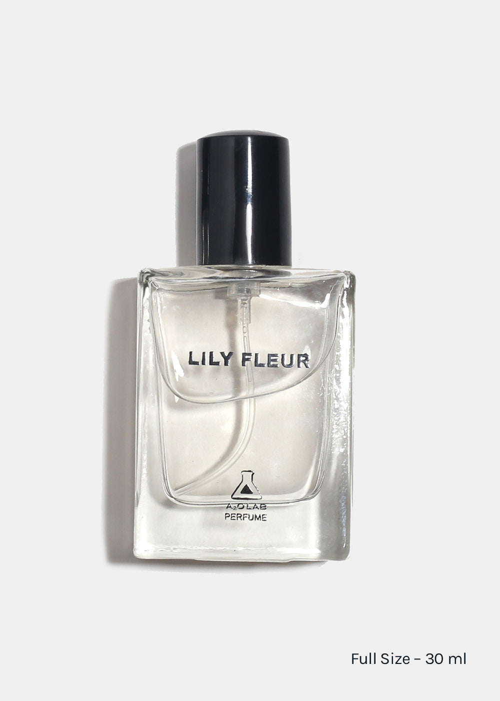 a2o Lab Lily Fleur Perfume