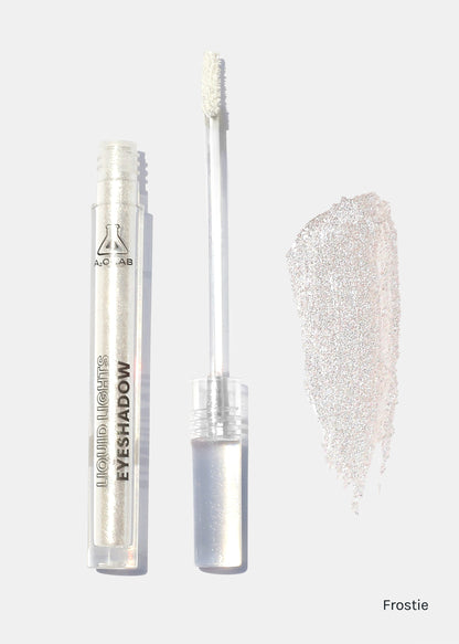 a2o Lab Liquid Lights Eyeshadow