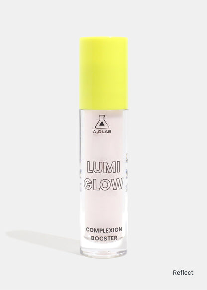 a2o Lab Lumi Glow Complexion Booster