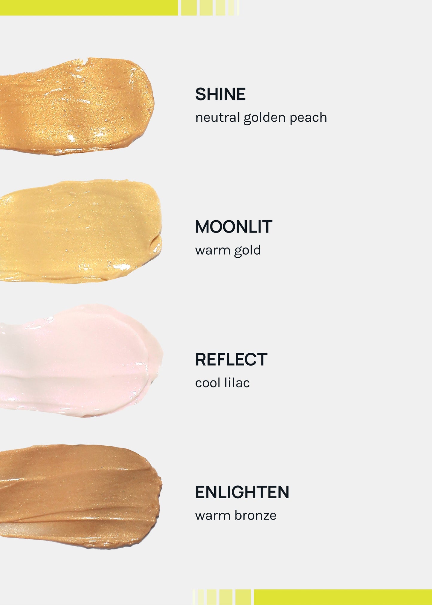 a2o Lab Lumi Glow Complexion Booster