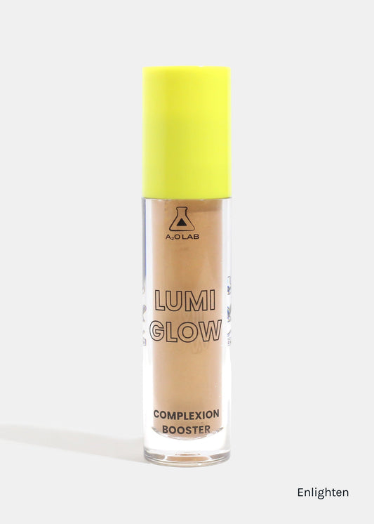 a2o Lab Lumi Glow Complexion Booster