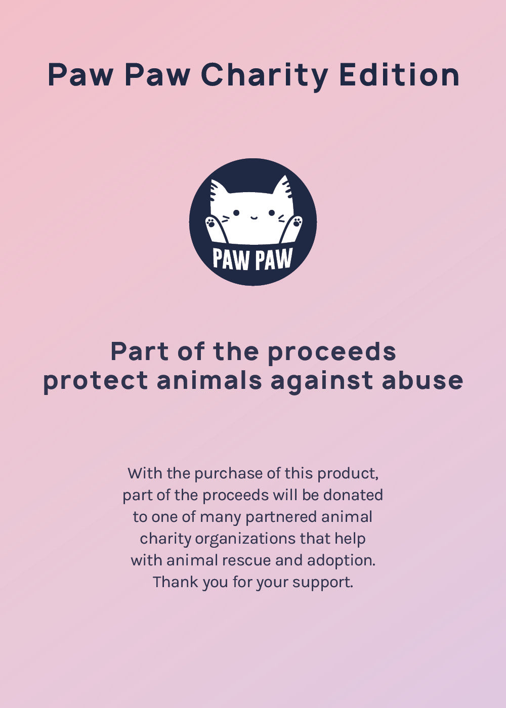 a2o Cosmic Cowgirl Matte Eyeliner