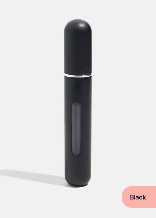 Miss A XL Refillable Perfume Atomizer