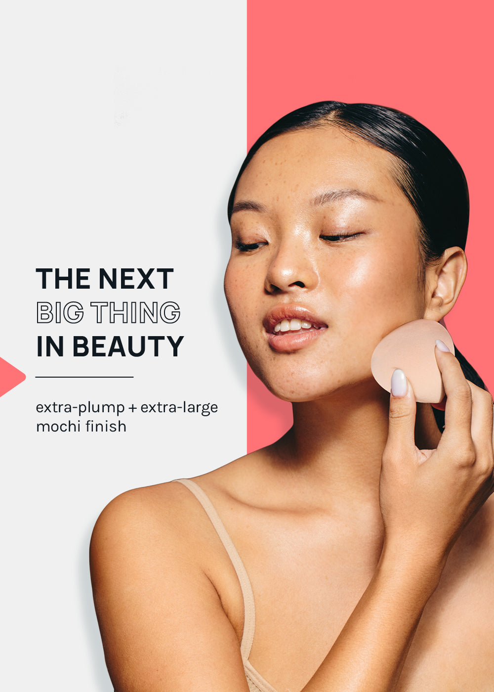 a2o Lab Mochi Peach Blender