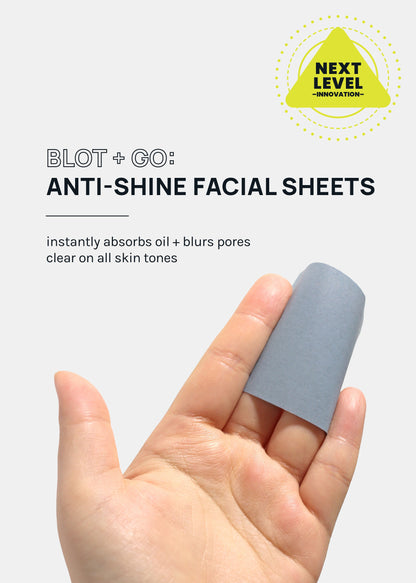 a2o Lab Blotting Paper
