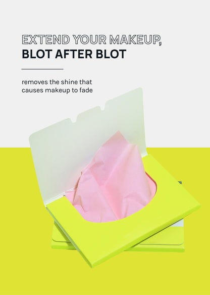 a2o Lab Blotting Paper