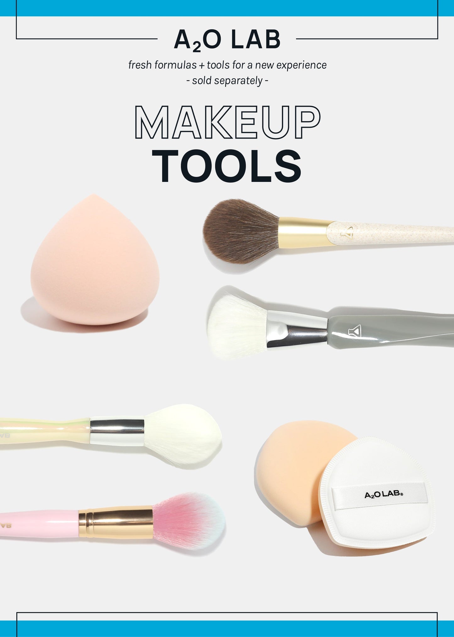 a2o Lab Blotting Paper