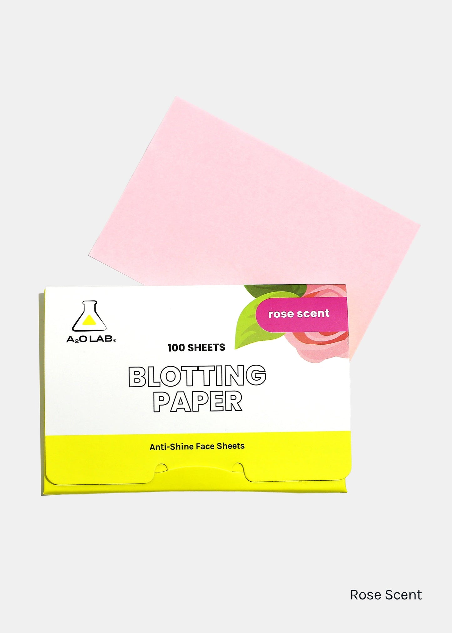 a2o Lab Blotting Paper